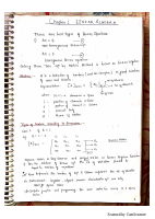 maths_1_linear algebra.pdf